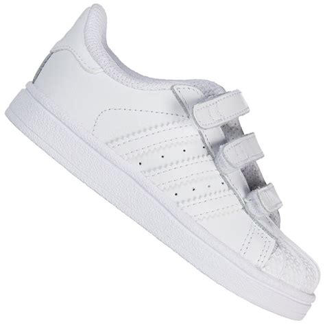 adidas baby schuhe gr 16|Babys & Kleinkinder · Schuhe .